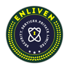 Enliven