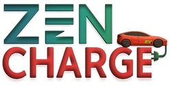 Zencharge